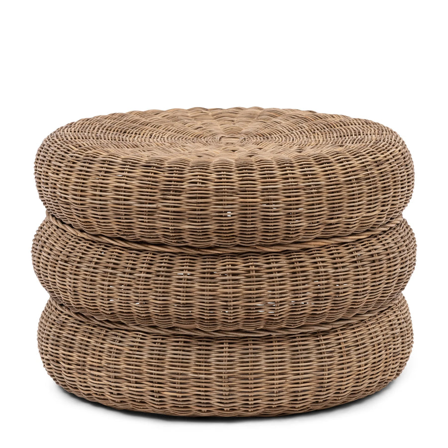 Rivièra Maison Hocker Macaron
