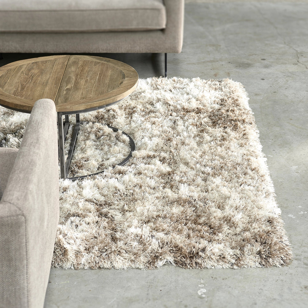 Rivièra Maison Vloerkleed Mesa Vista 230x160 cm