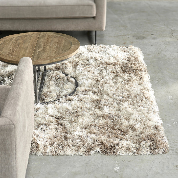 Rivièra Maison Vloerkleed Mesa Vista 230x160 cm