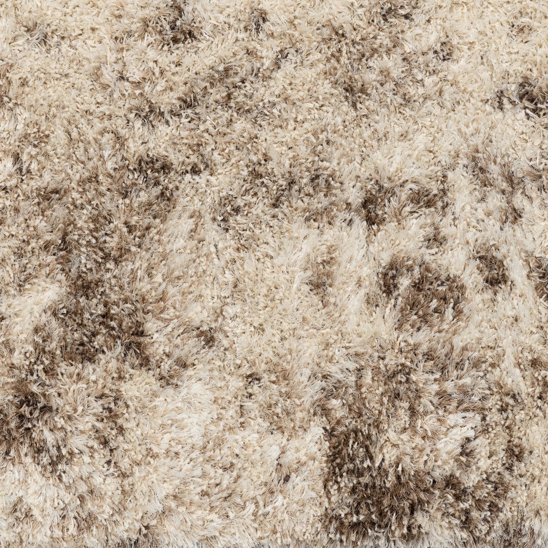Rivièra Maison Vloerkleed Ovaal Mesa Vista 390x280 cm