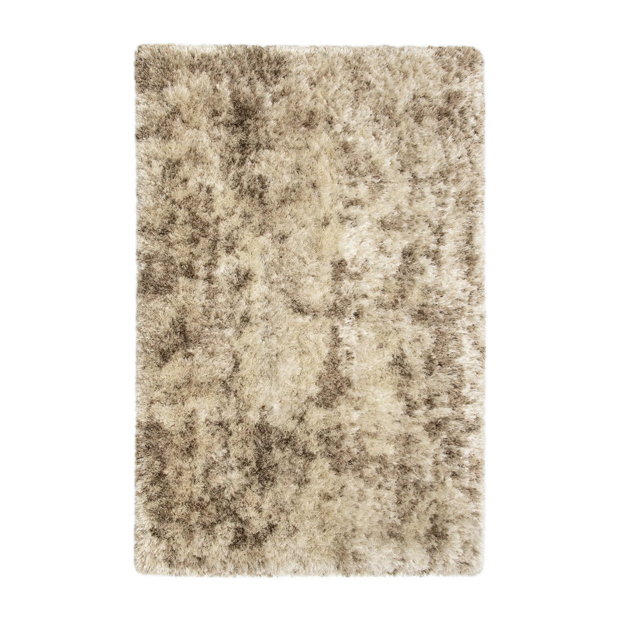 Rivièra Maison Vloerkleed Mesa Vista 340x240 cm