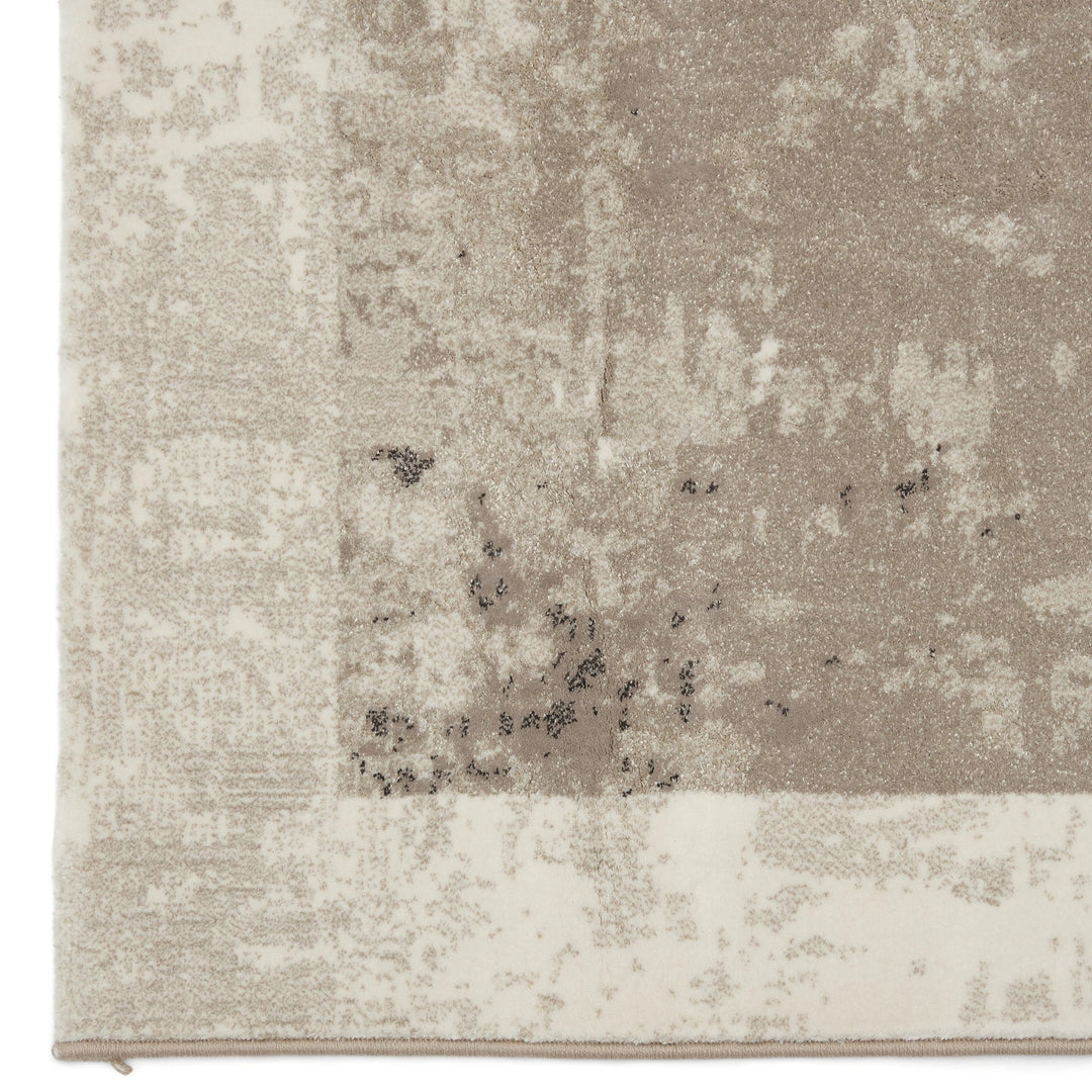 Rivièra Maison Vloerkleed Gordon 340x240 cm