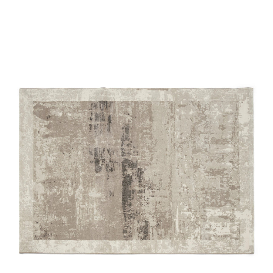 Rivièra Maison Vloerkleed Gordon 340x240 cm