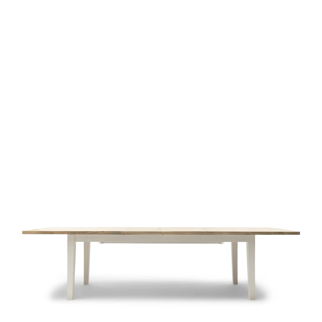 Rivièra Maison Eettafel Pacifica 310/265/220x100 cm