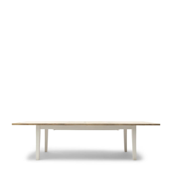 Rivièra Maison Eettafel Pacifica 310/265/220x100 cm