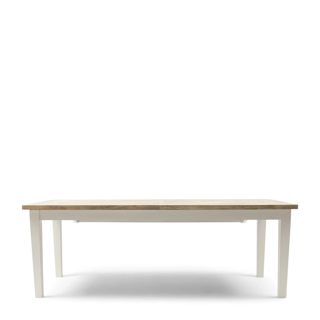 Rivièra Maison Eettafel Pacifica 310/265/220x100 cm