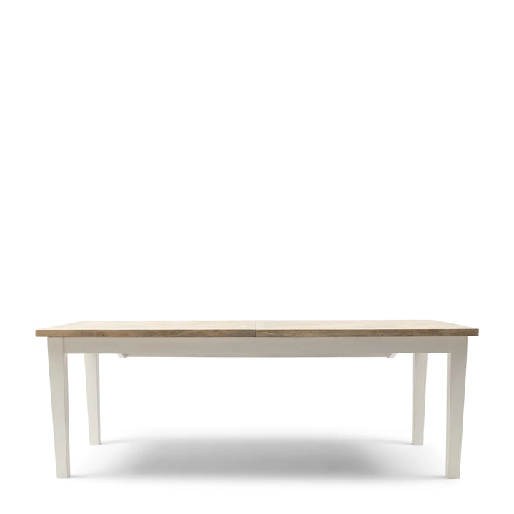 Rivièra Maison Eettafel Pacifica 310/265/220x100 cm