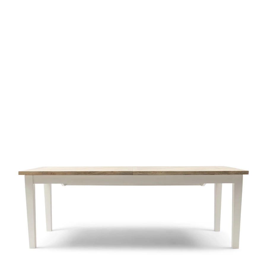 Rivièra Maison Eettafel Pacifica 310/265/220x100 cm