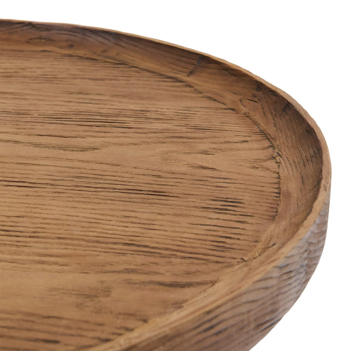 Rivièra Maison Salontafel Vegas Ø 88 cm