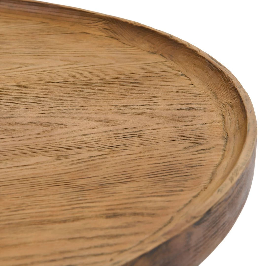 Rivièra Maison Salontafel Vegas Ø 65 cm