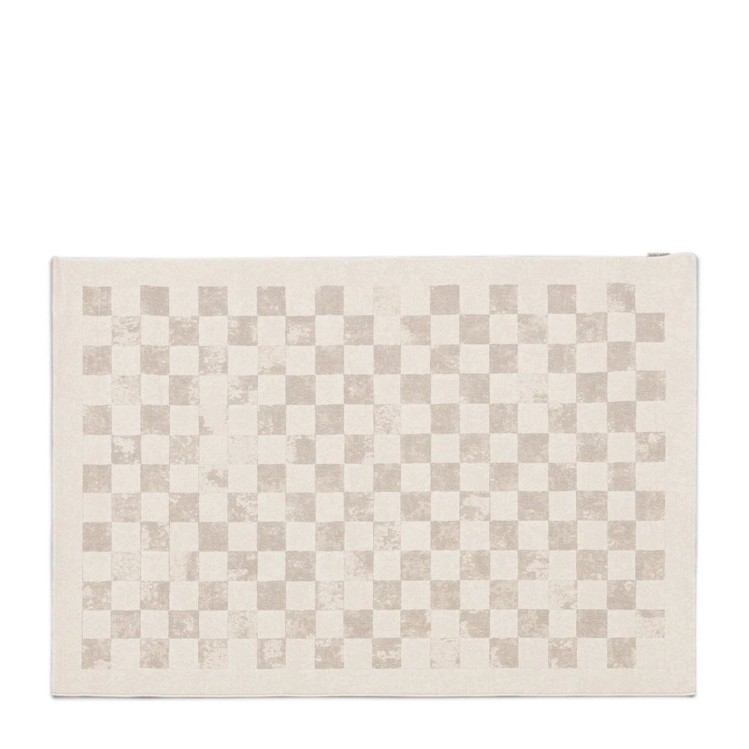 Rivièra Maison Vloerkleed Tierra 230x160 cm
