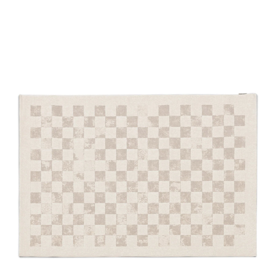 Rivièra Maison Vloerkleed Tierra 230x160 cm