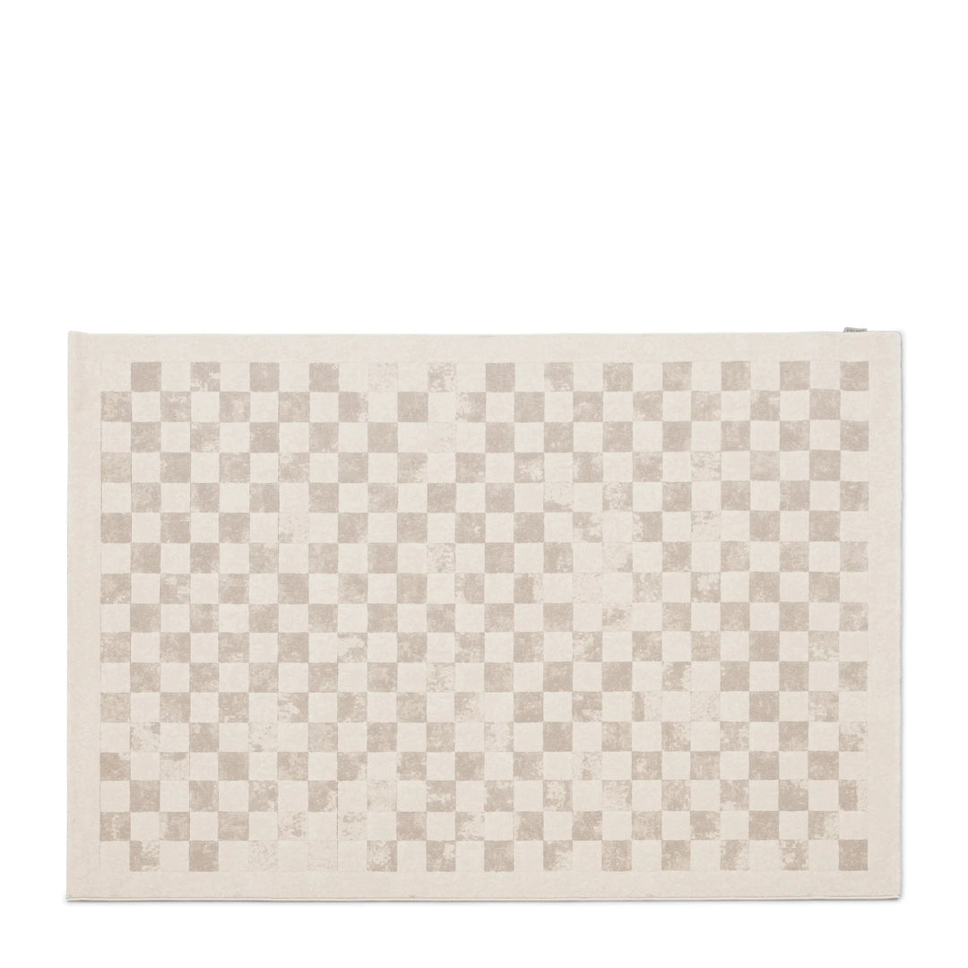 Rivièra Maison Vloerkleed Tierra 290x200 cm