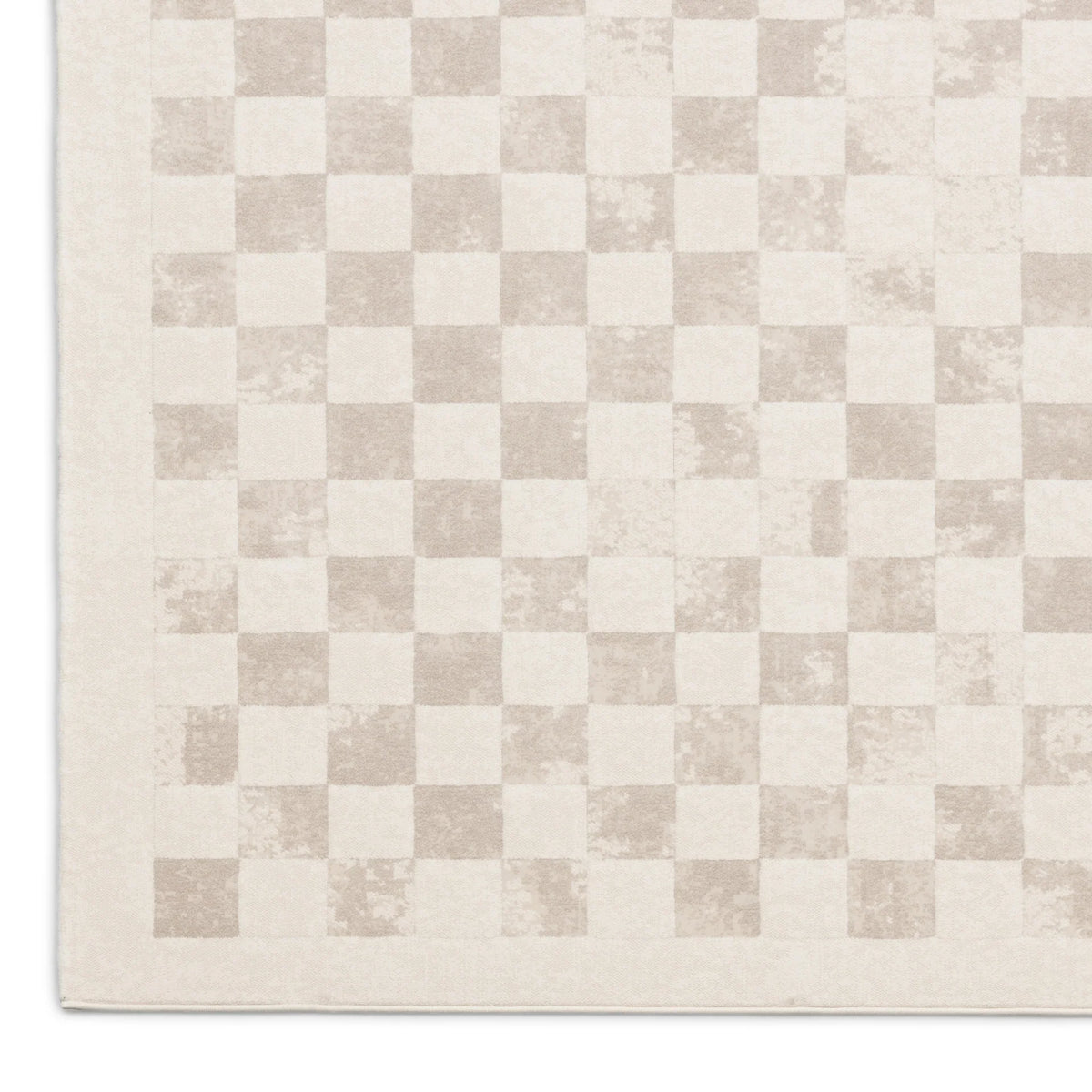 Rivièra Maison Vloerkleed Tierra 340x240 cm