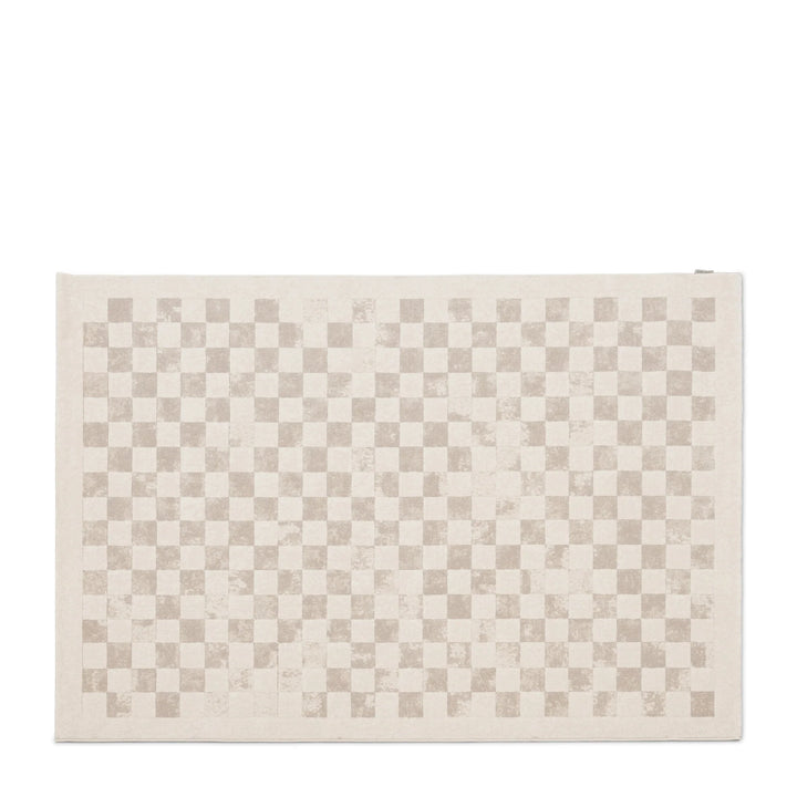 Rivièra Maison Vloerkleed Tierra 340x240 cm