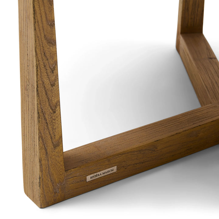 Rivièra Maison Salontafel Montreux Ø 70 cm
