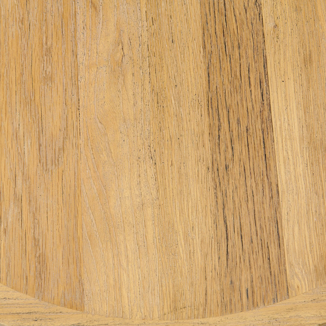 Rivièra Maison Salontafel Montreux Ø 70 cm