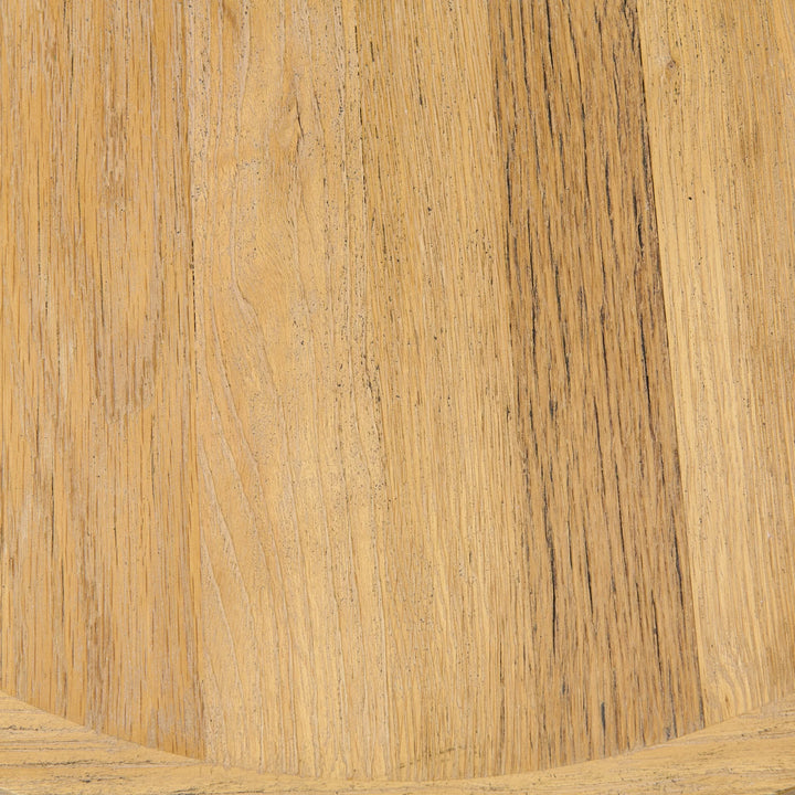 Rivièra Maison Salontafel Montreux Ø 70 cm