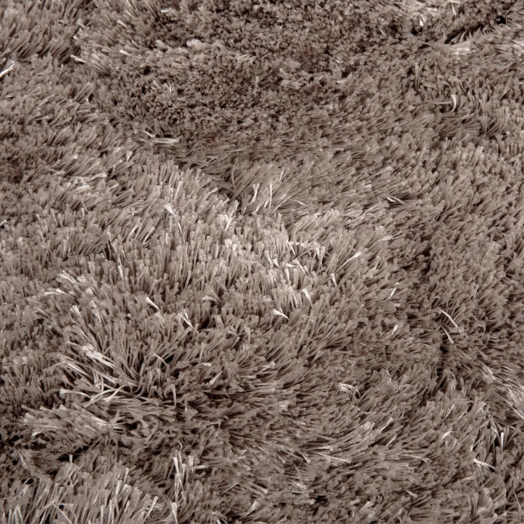 Rivièra Maison Vloerkleed Class Beige 160x230 cm