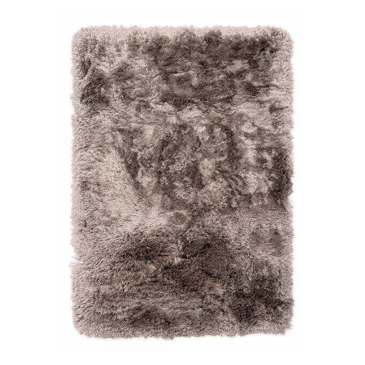 Rivièra Maison Vloerkleed Class Beige 160x230 cm