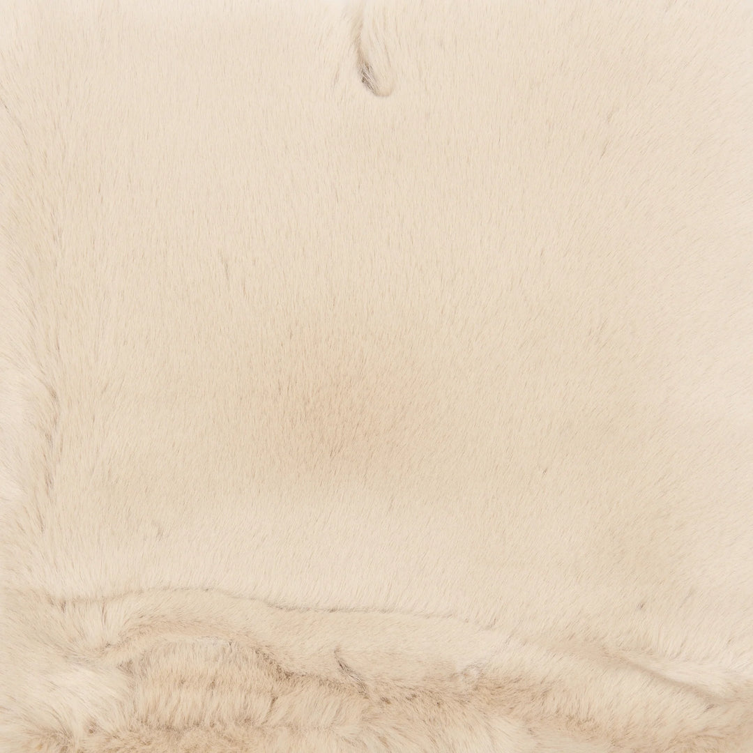 Rivièra Maison Vloerkleed Livigno 400x300 cm