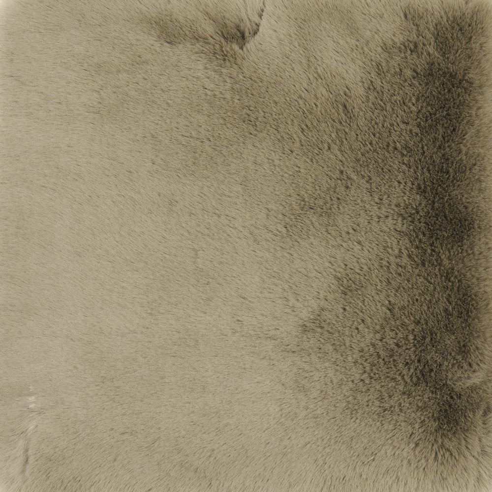 Rivièra Maison Vloerkleed Livigno 230x160 cm