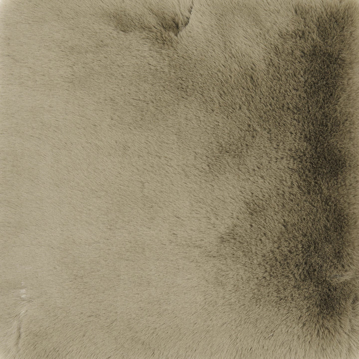 Rivièra Maison Vloerkleed Livigno 290x200 cm