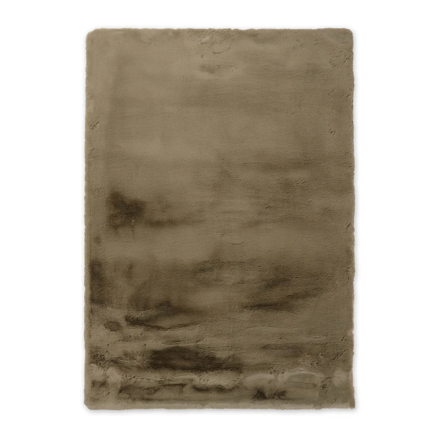 Rivièra Maison Vloerkleed Livigno 290x200 cm