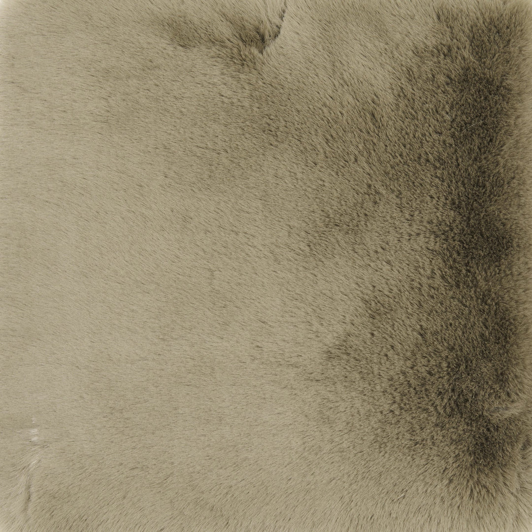 Rivièra Maison Vloerkleed Livigno 400x300 cm