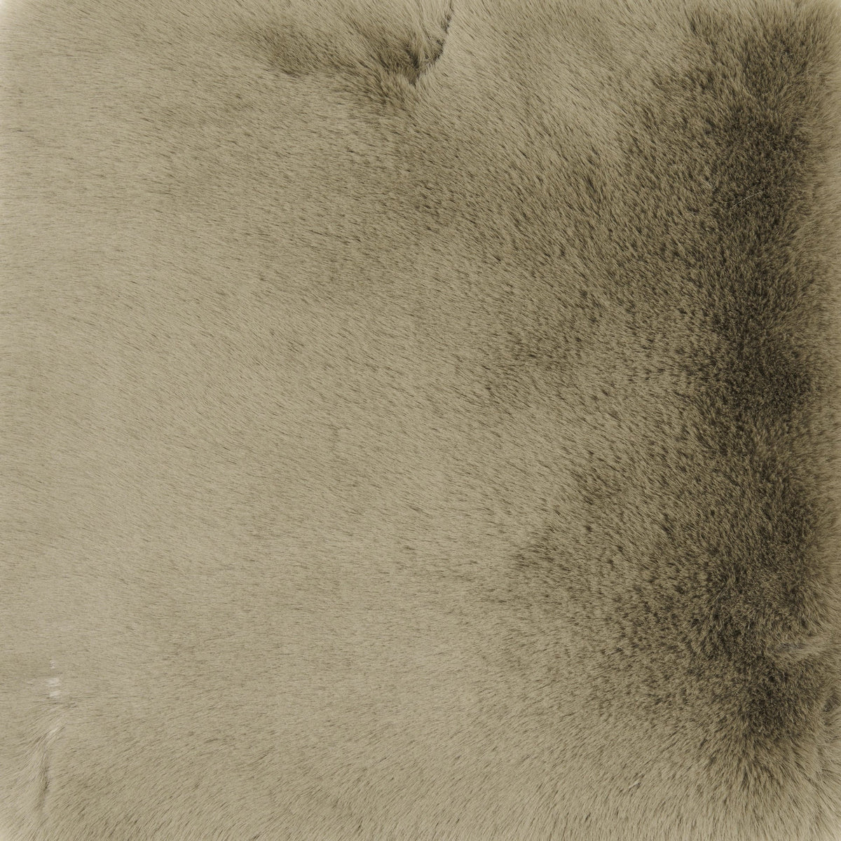 Rivièra Maison Vloerkleed Livigno 400x300 cm
