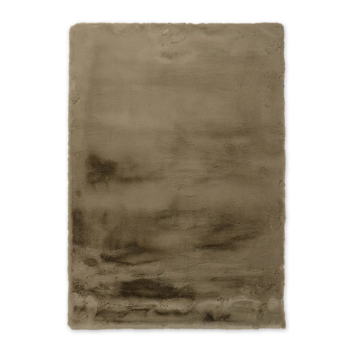 Rivièra Maison Vloerkleed Livigno 400x300 cm