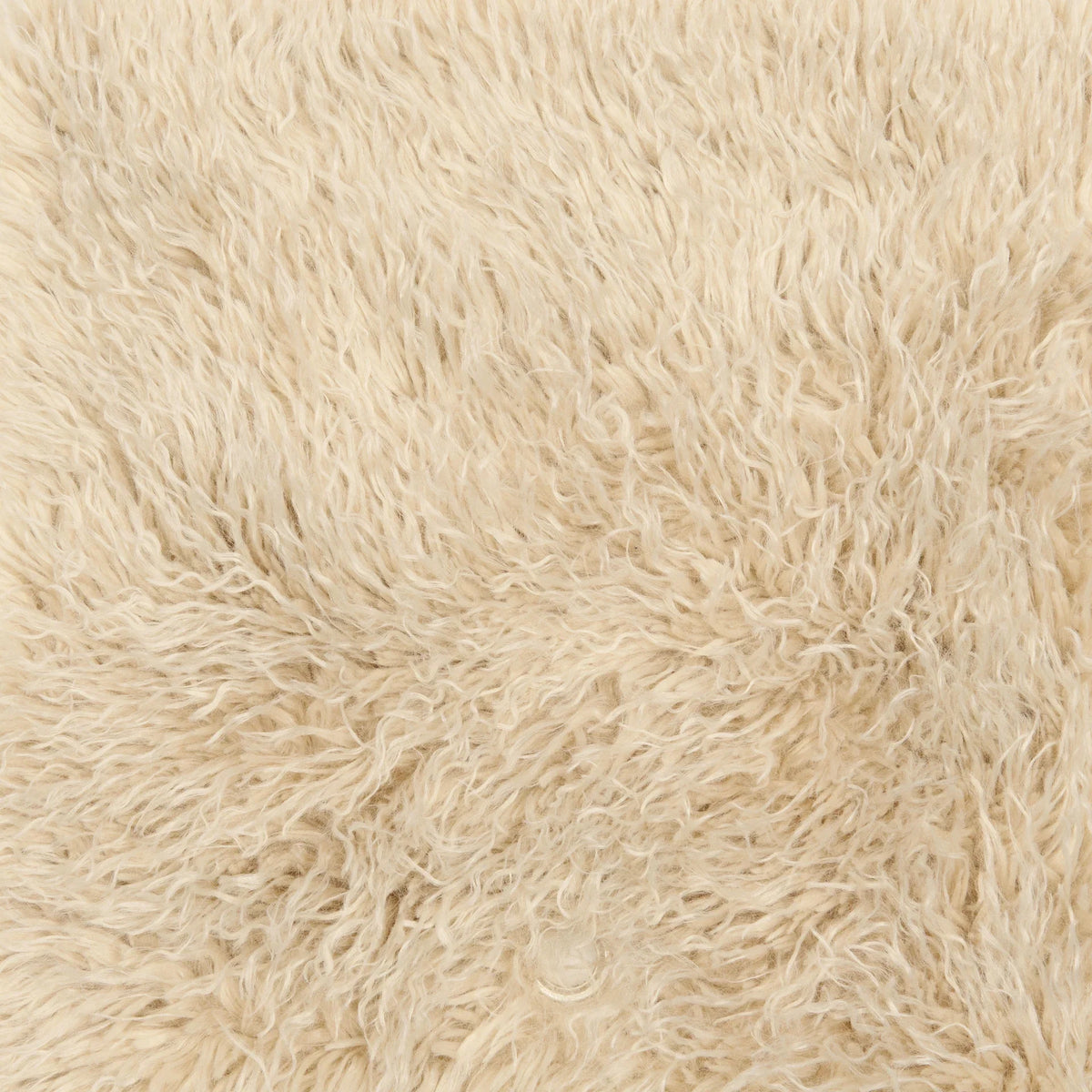 Rivièra Maison Vloerkleed Canyamel 290x200 cm