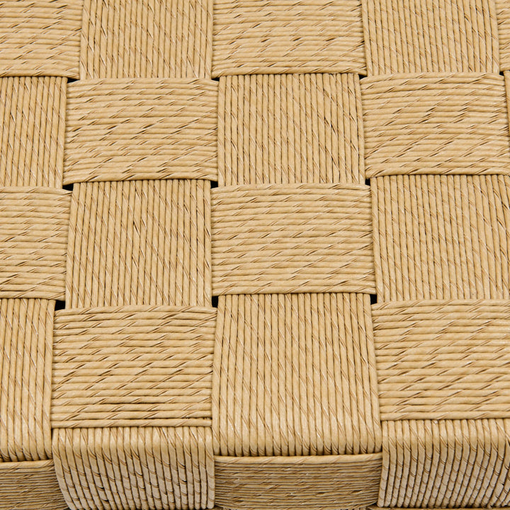 Rivièra Maison Salontafel Monza