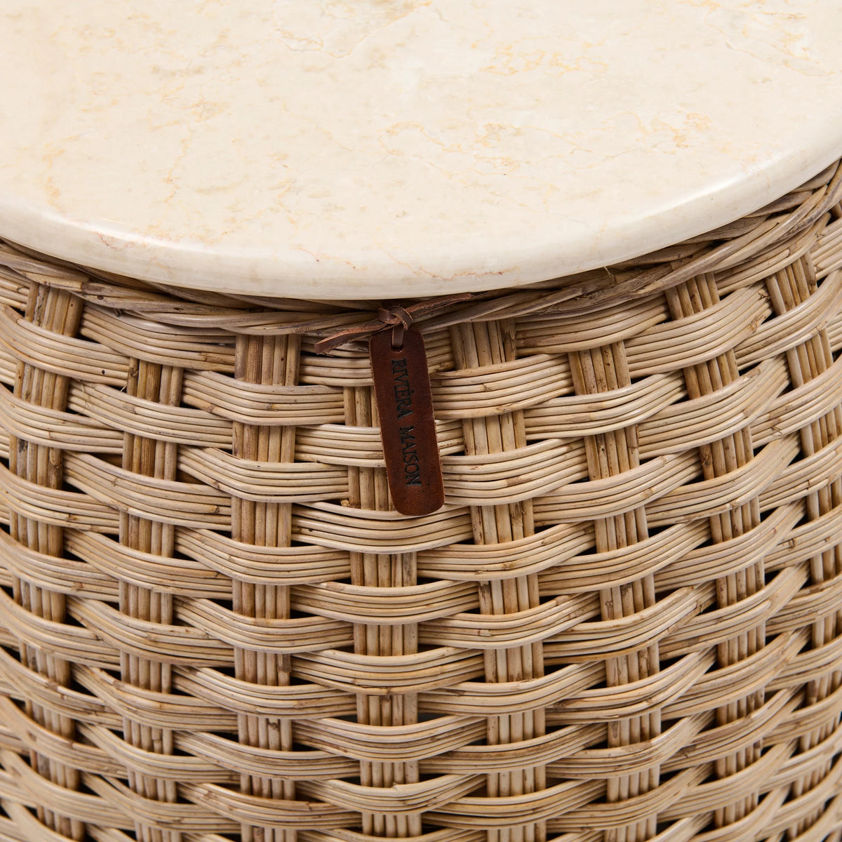 Rivièra Maison Bijzettafel Azoren
