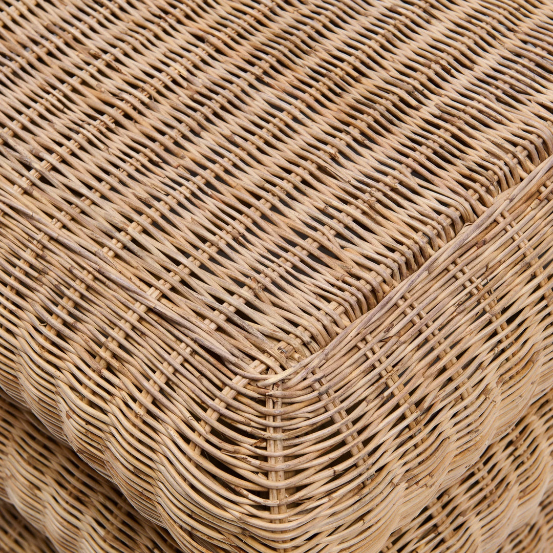 Rivièra Maison Salontafel Tudor