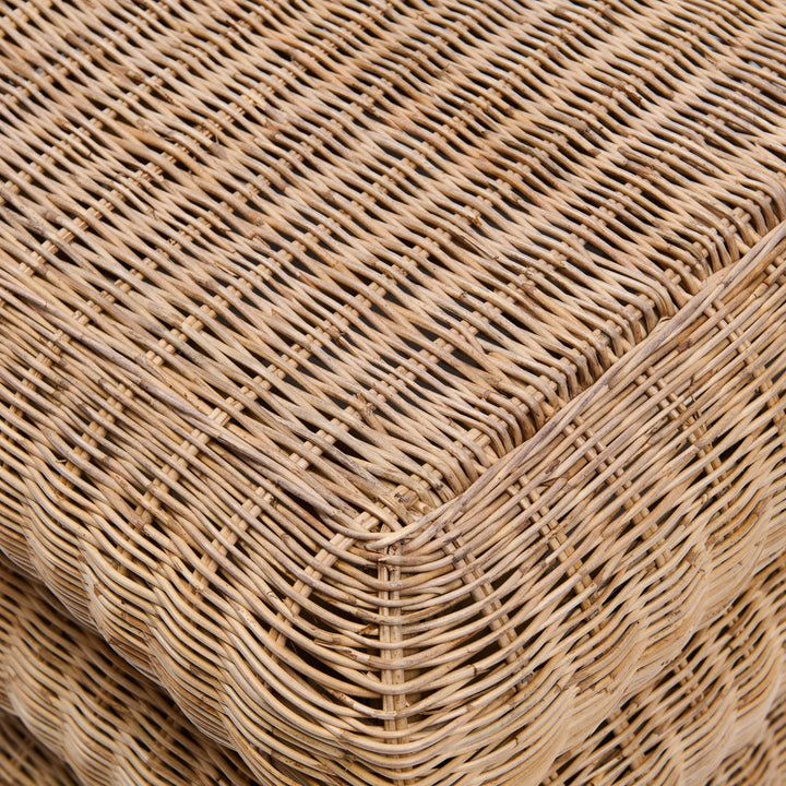 Rivièra Maison Salontafel Tudor