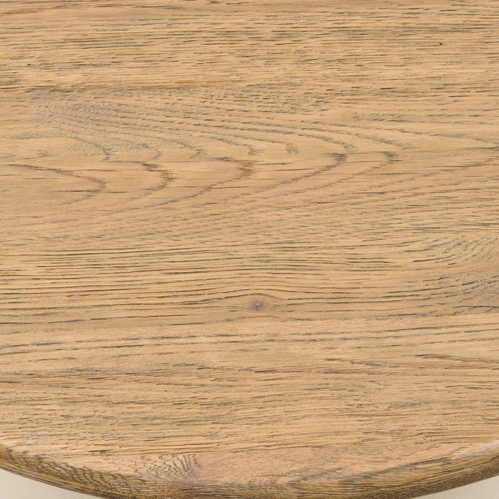 Rivièra Maison Eettafel Cala Nova Ø 140 cm
