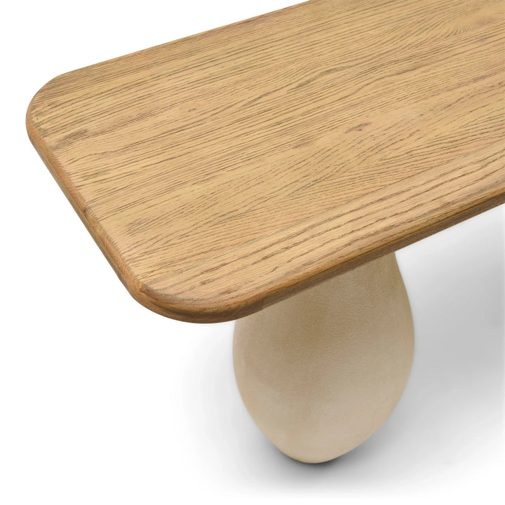 Rivièra Maison Sidetable Cala Nova