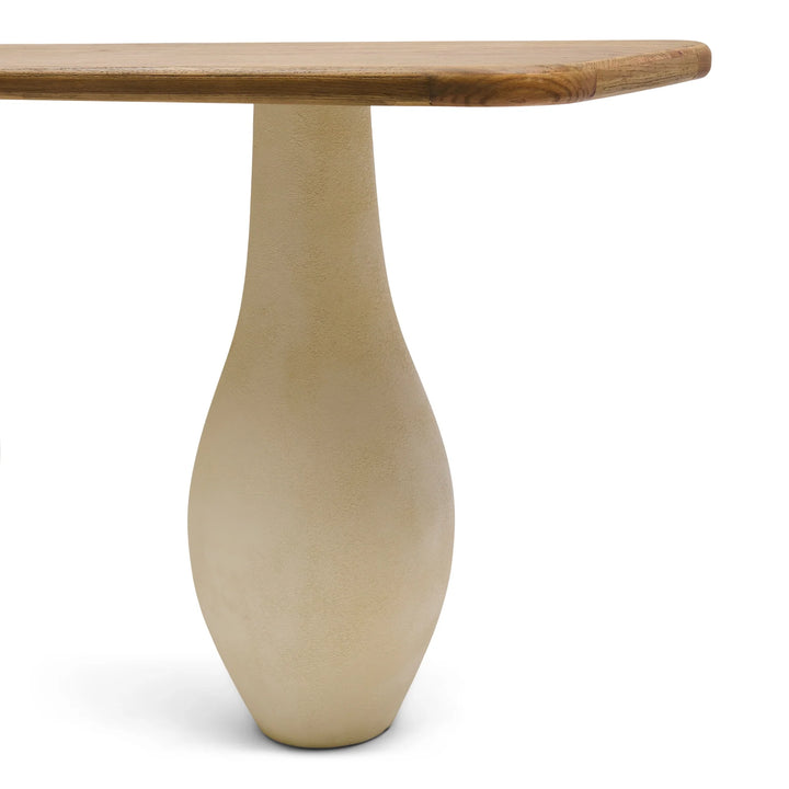 Rivièra Maison Sidetable Cala Nova