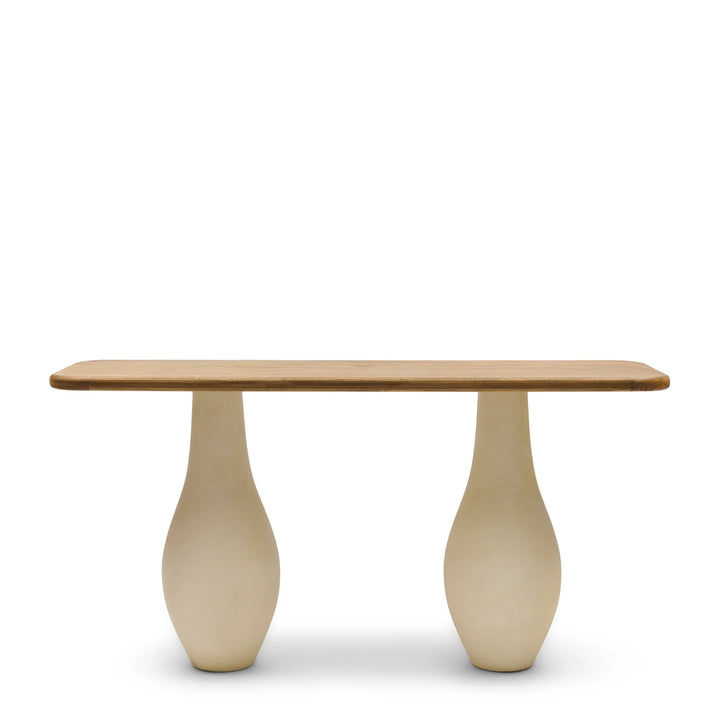 Rivièra Maison Sidetable Cala Nova