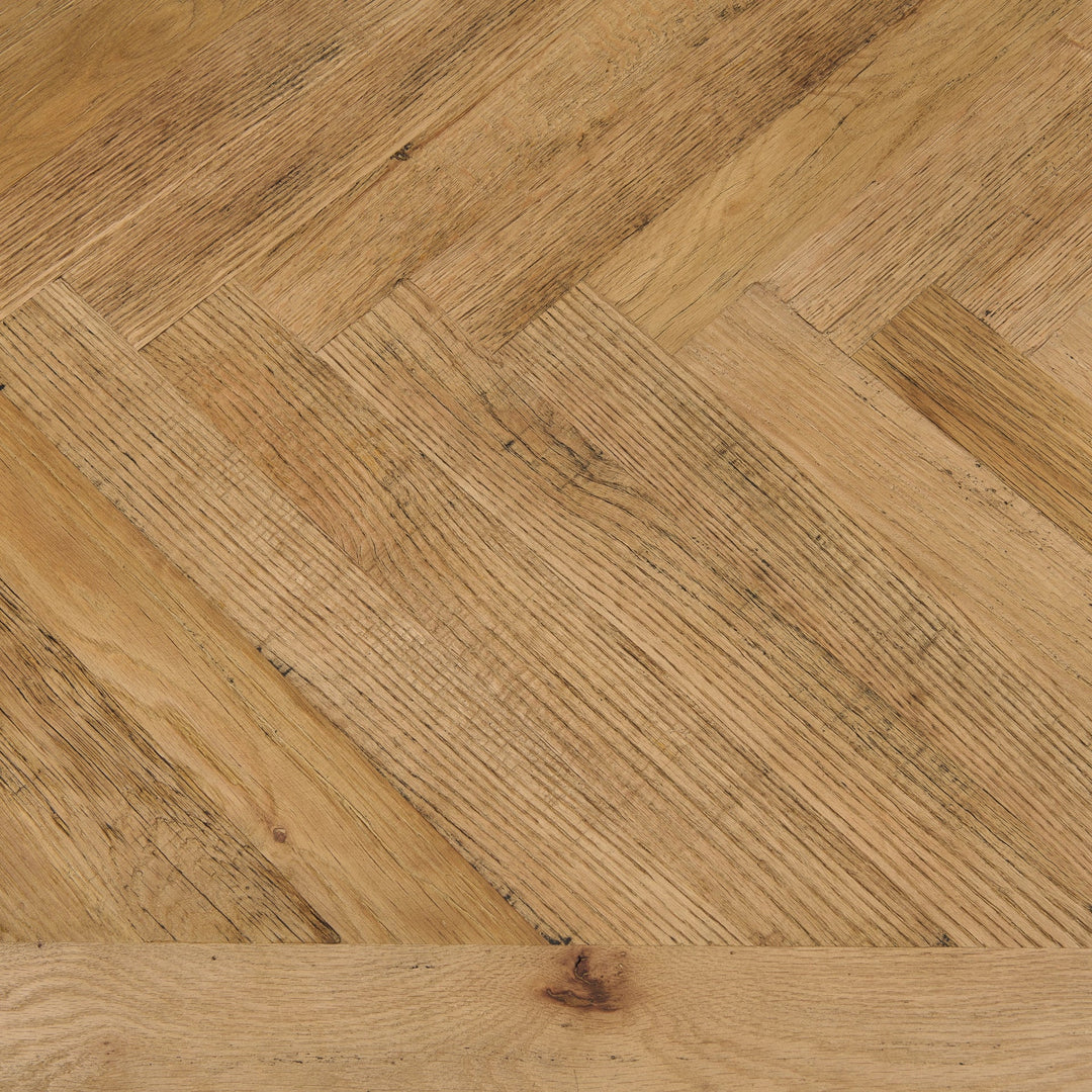 Rivièra Maison Salontafel Riverside 90x90 cm