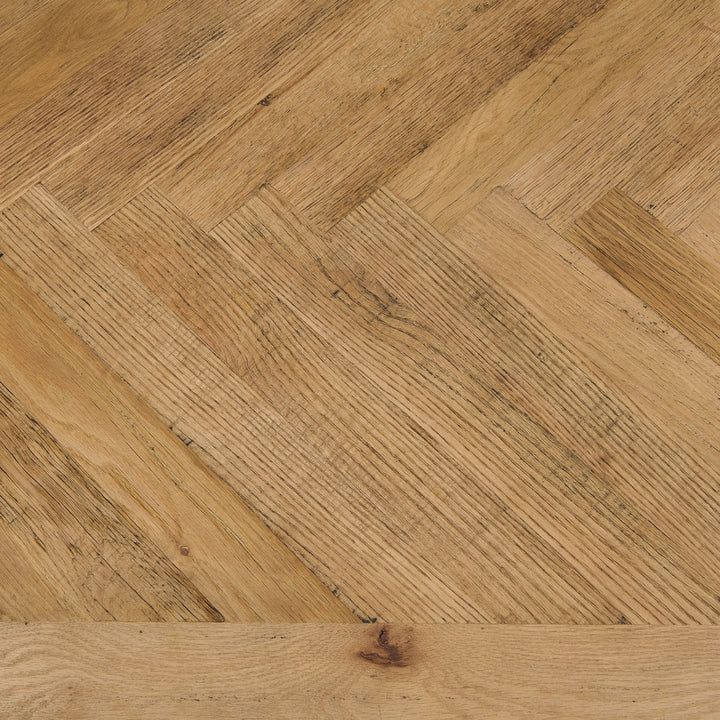 Rivièra Maison Salontafel Riverside 90x90 cm