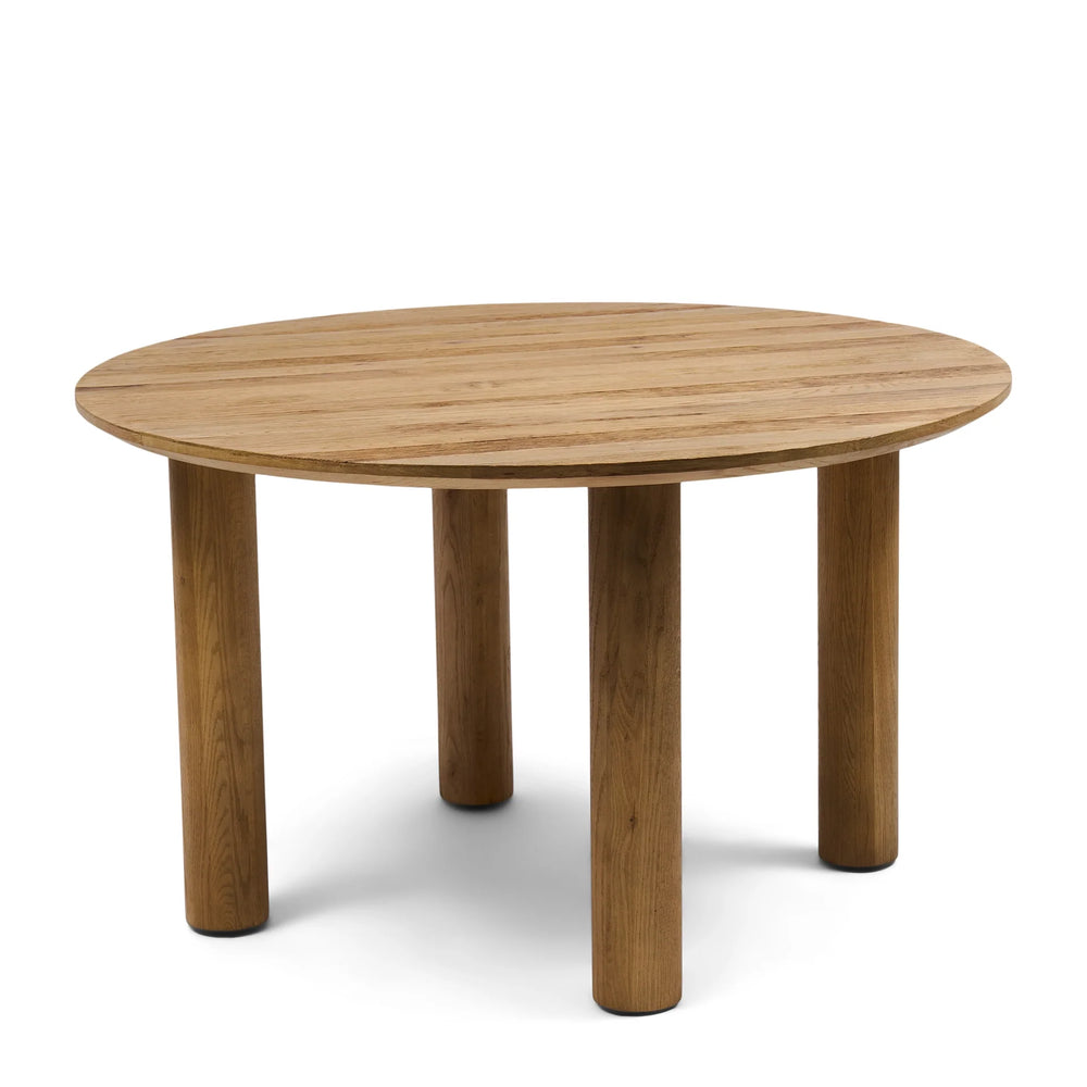 Rivièra Maison Eettafel Santa Barbara Ø 130 cm