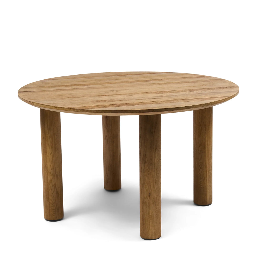 Rivièra Maison Eettafel Santa Barbara Ø 130 cm