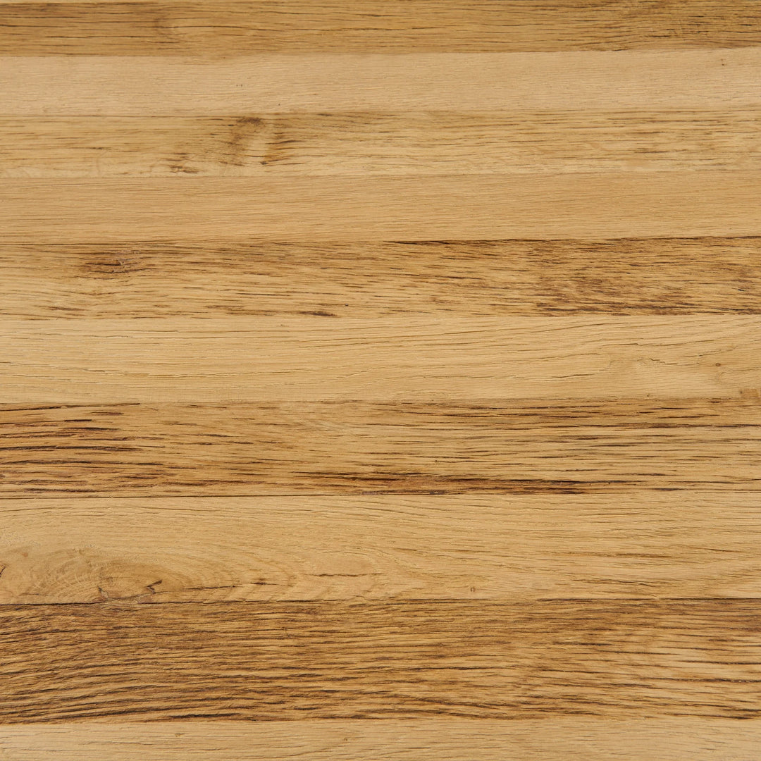 Rivièra Maison Eettafel Santa Barbara Ø 130 cm