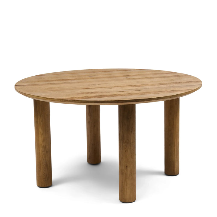 Rivièra Maison Eettafel Santa Barbara Ø 150 cm