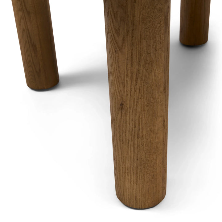 Rivièra Maison Eettafel Santa Barbara Ø 150 cm