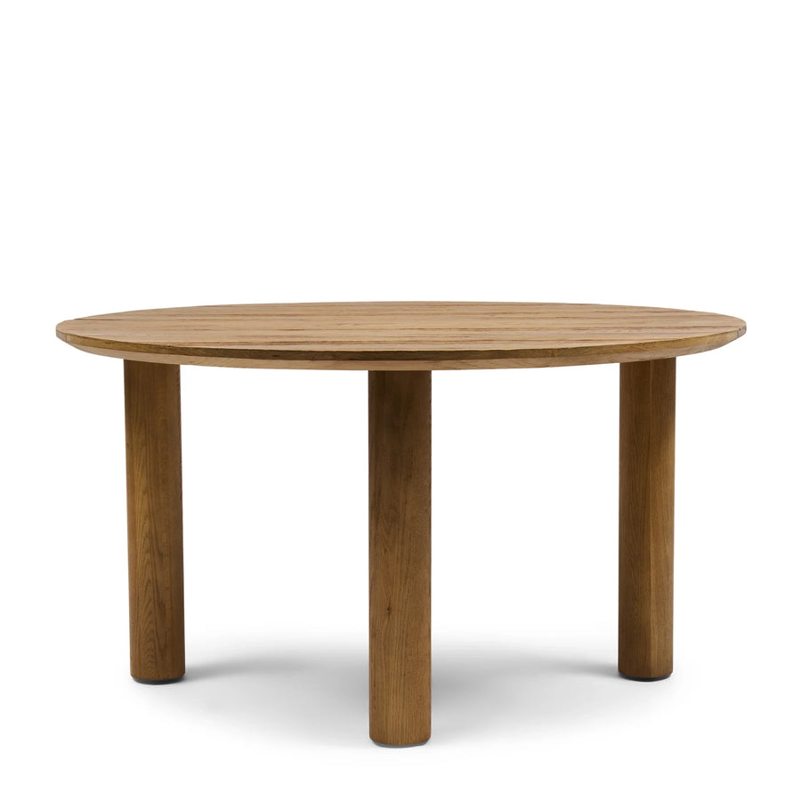 Rivièra Maison Eettafel Santa Barbara Ø 150 cm
