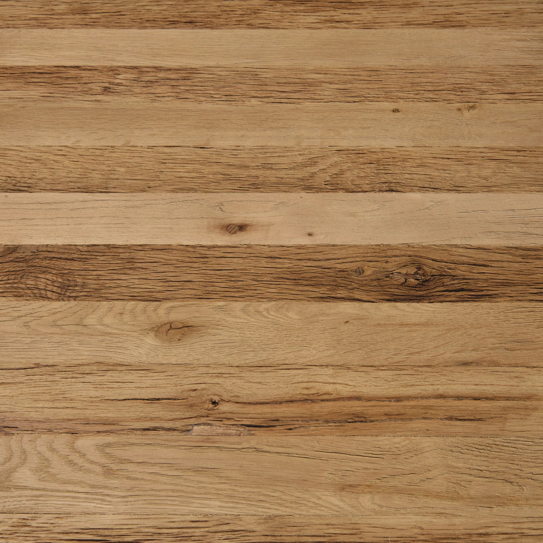 Rivièra Maison Eettafel Santa Barbara 350/290/230x120 cm