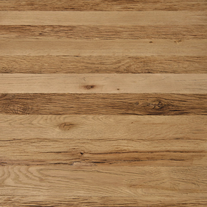Rivièra Maison Eettafel Santa Barbara 350/290/230x120 cm